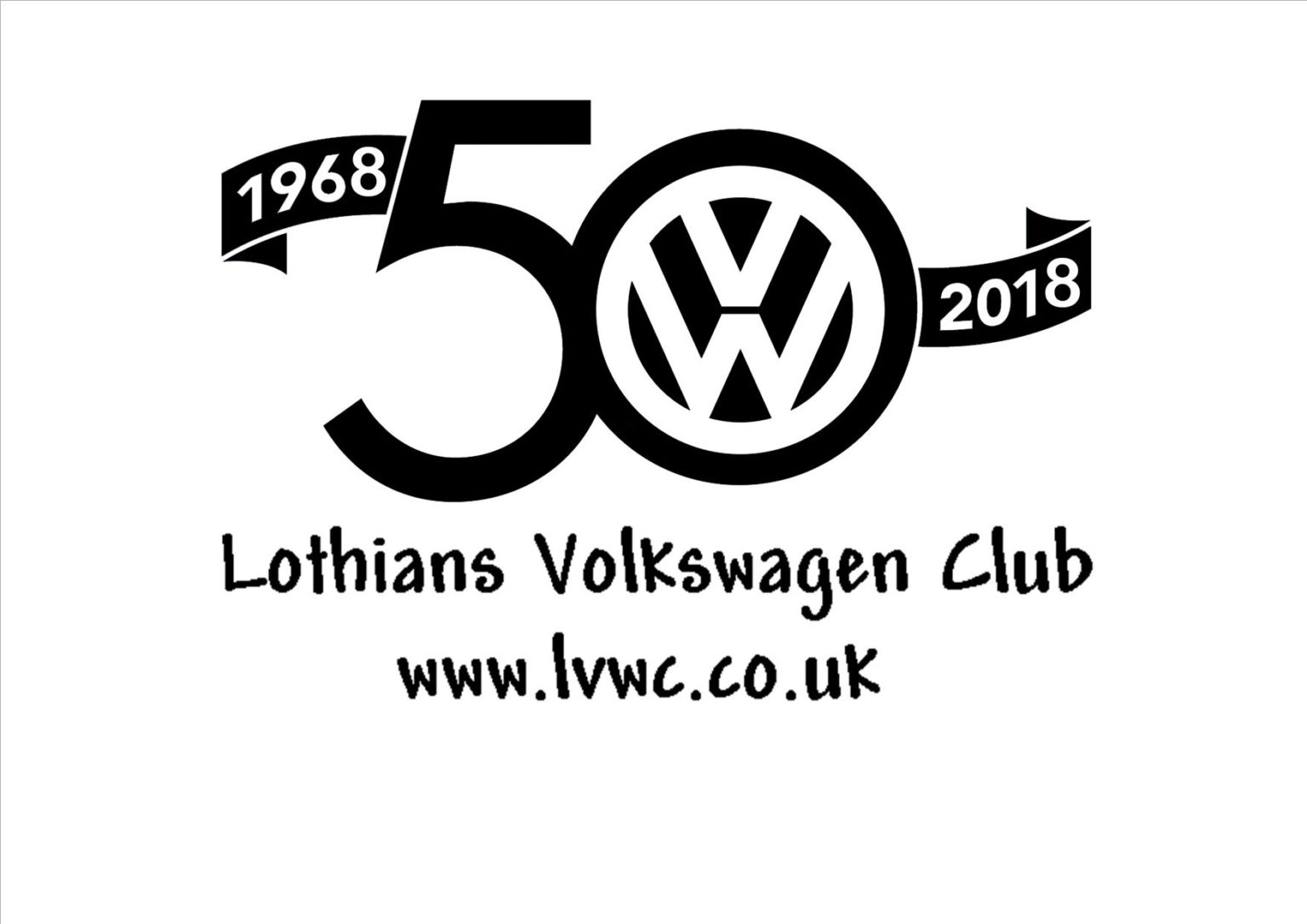 Фольксваген клуб форум. Фольксваген клуб форум. Volkswagen club. Фольксваген клуб форум. Фольксваген пассат логотип.